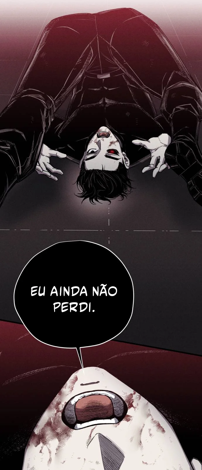 Página do Capítulo 12