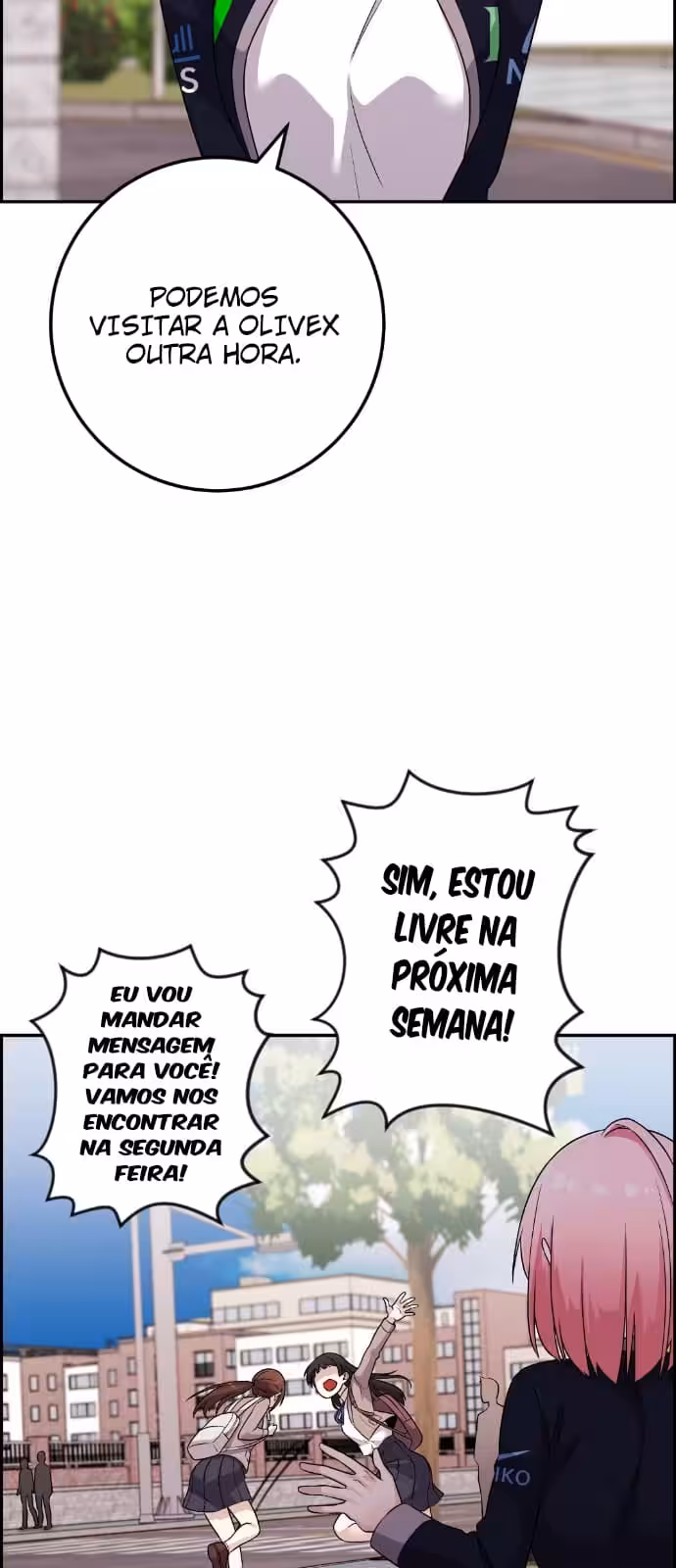 Página do Capítulo 40