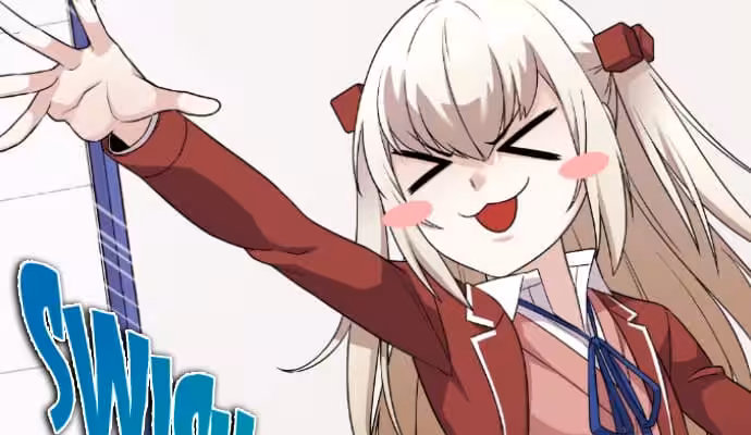 Página do Capítulo 40