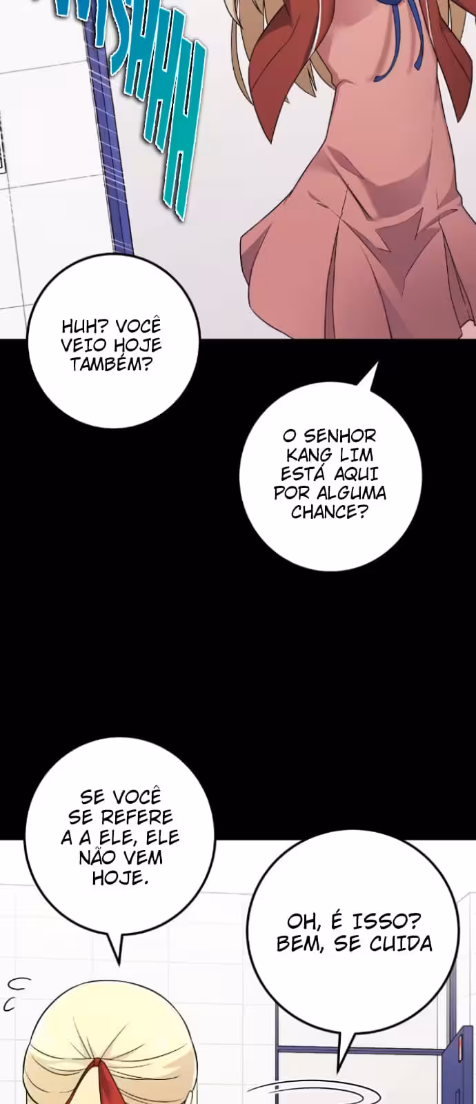 Página do Capítulo 40