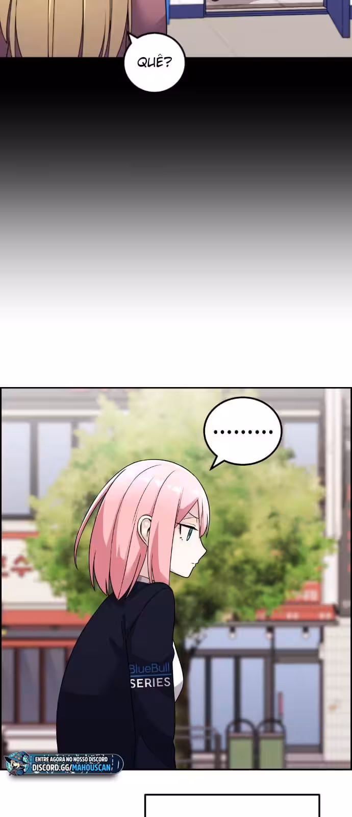 Página do Capítulo 40