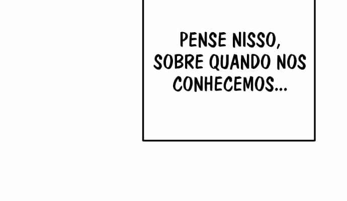 Página do Capítulo 40