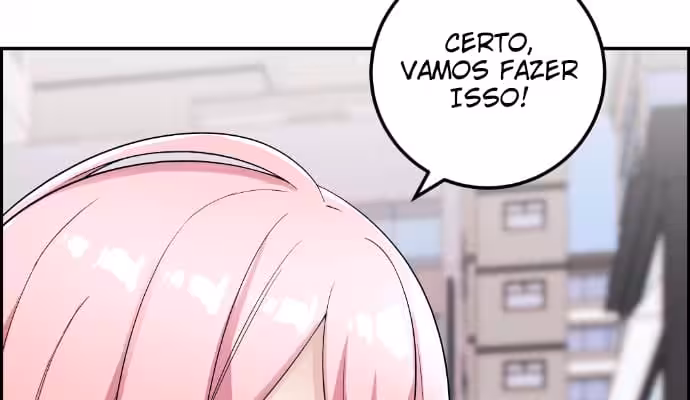 Página do Capítulo 40