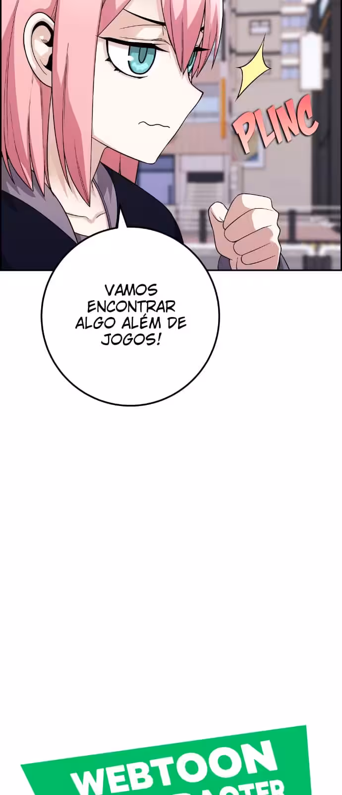 Página do Capítulo 40