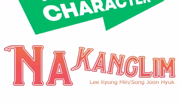 Página do Capítulo 40