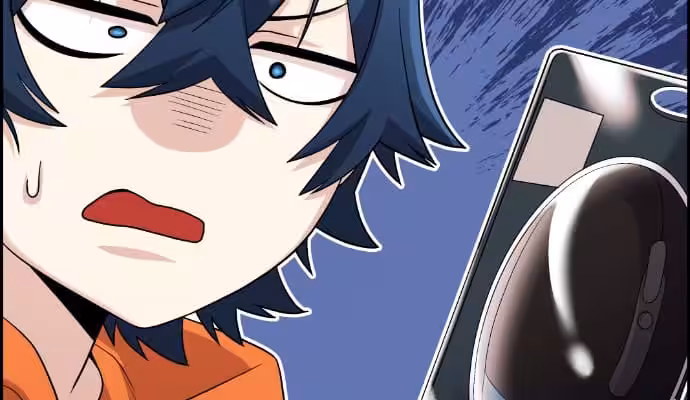 Página do Capítulo 40