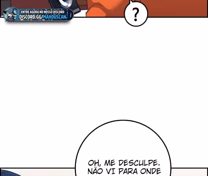 Página do Capítulo 40