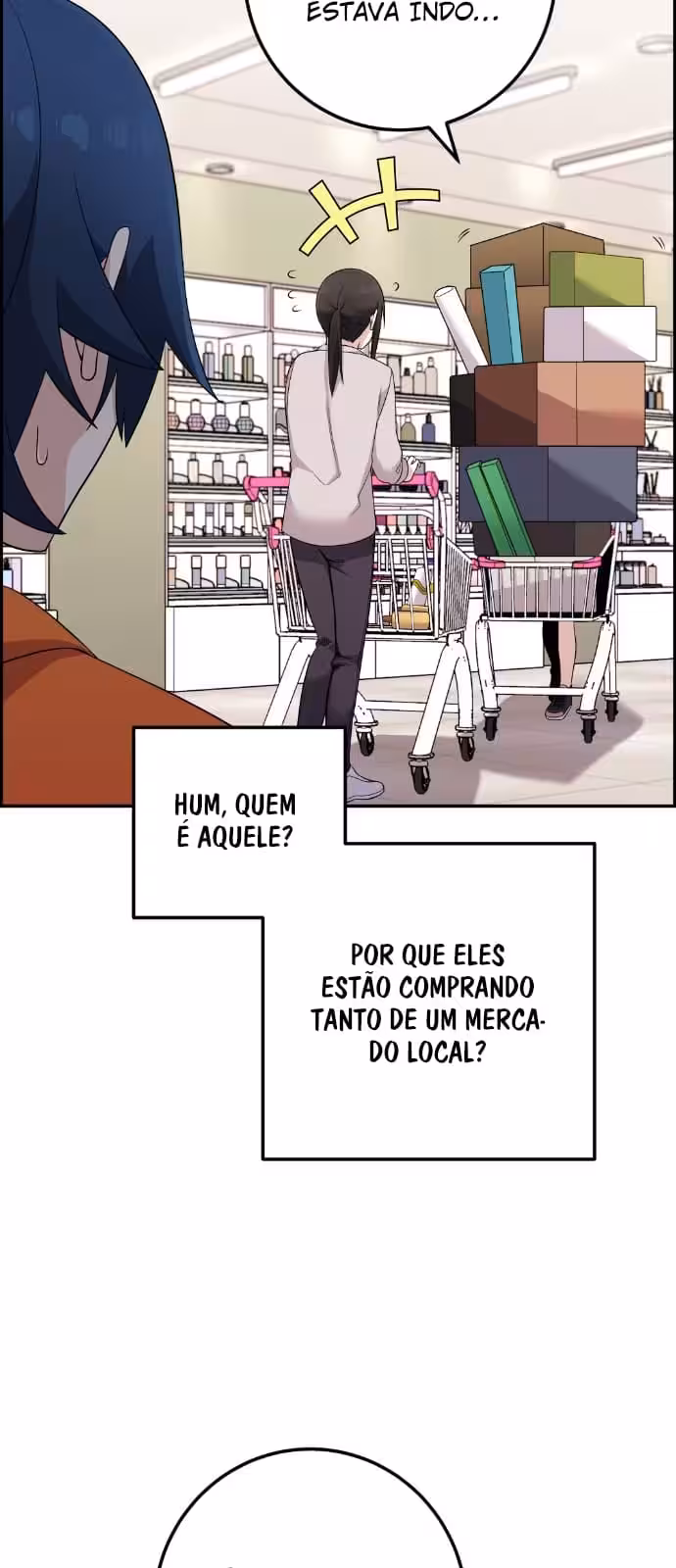 Página do Capítulo 40