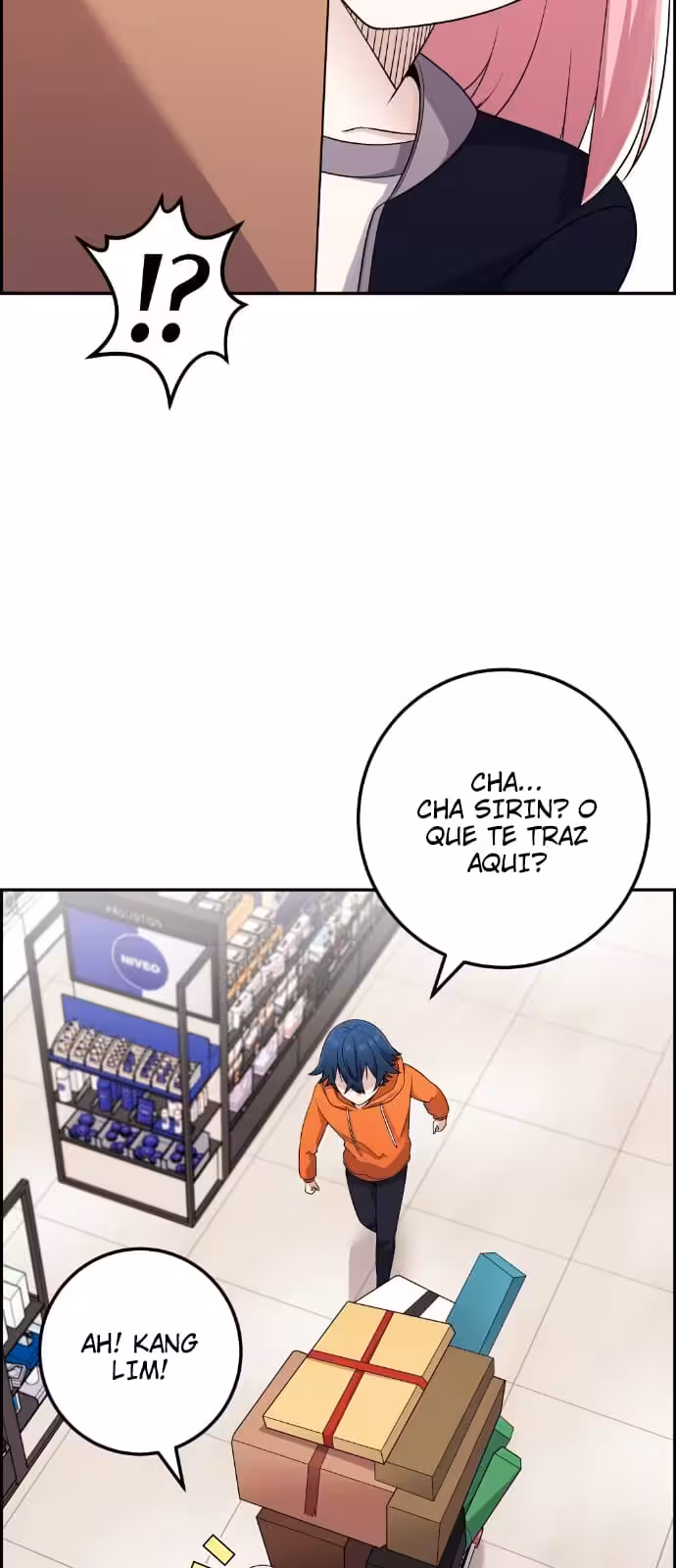 Página do Capítulo 40