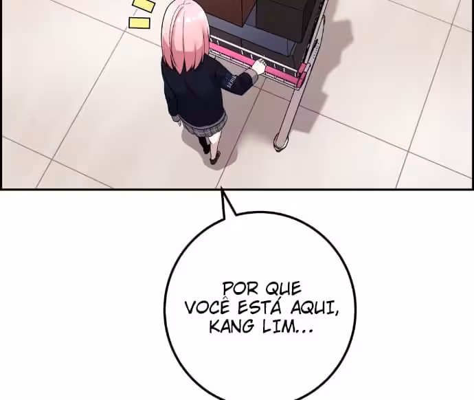 Página do Capítulo 40