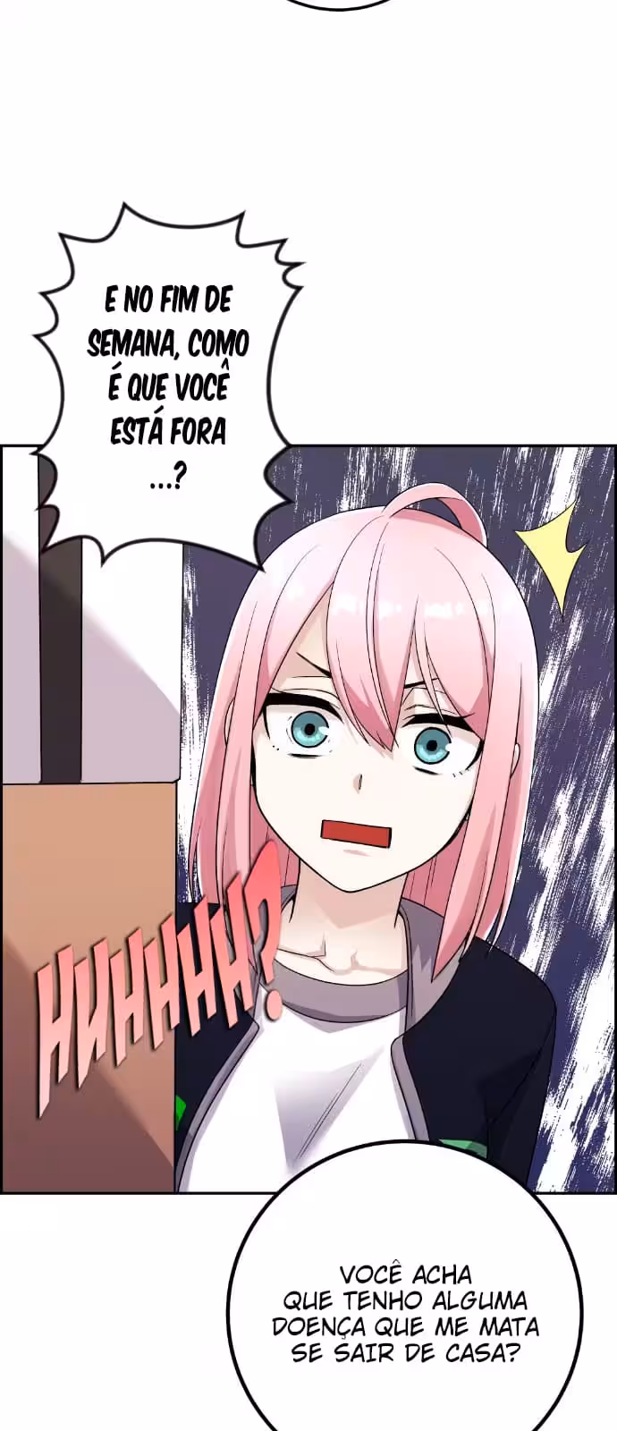 Página do Capítulo 40