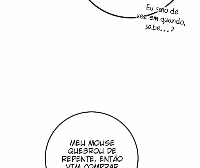 Página do Capítulo 40