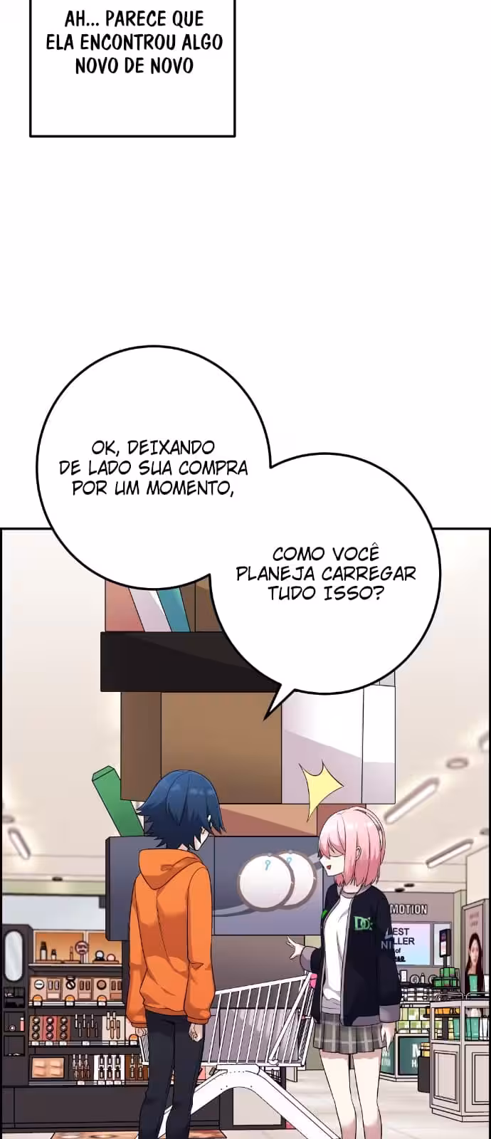 Página do Capítulo 40