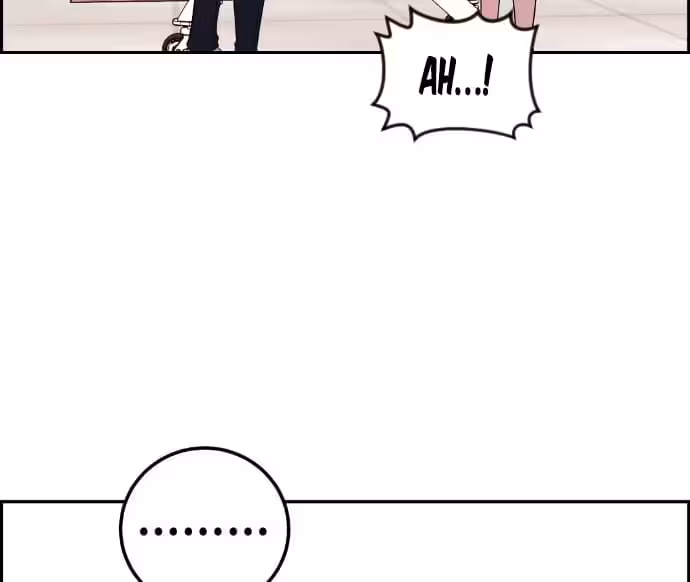 Página do Capítulo 40