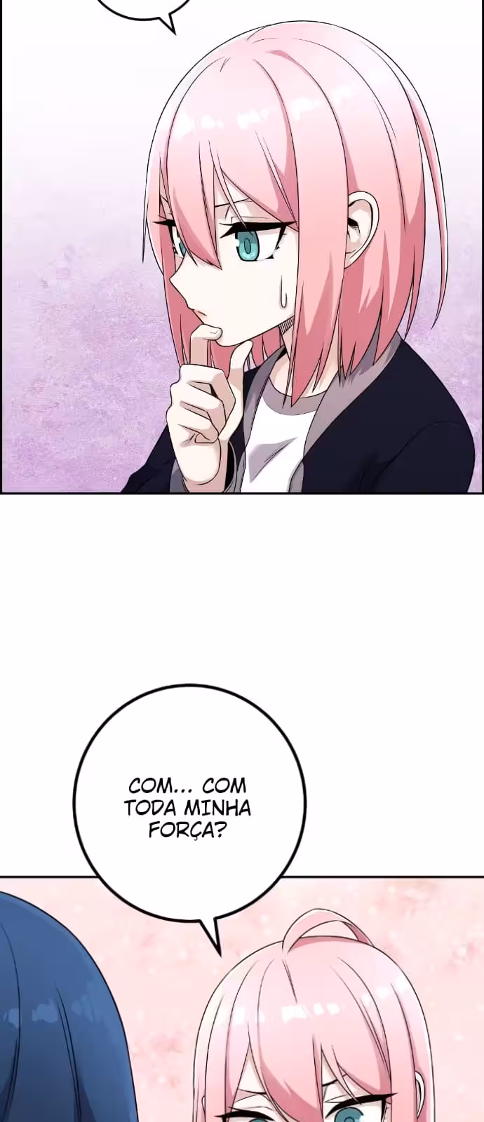 Página do Capítulo 40