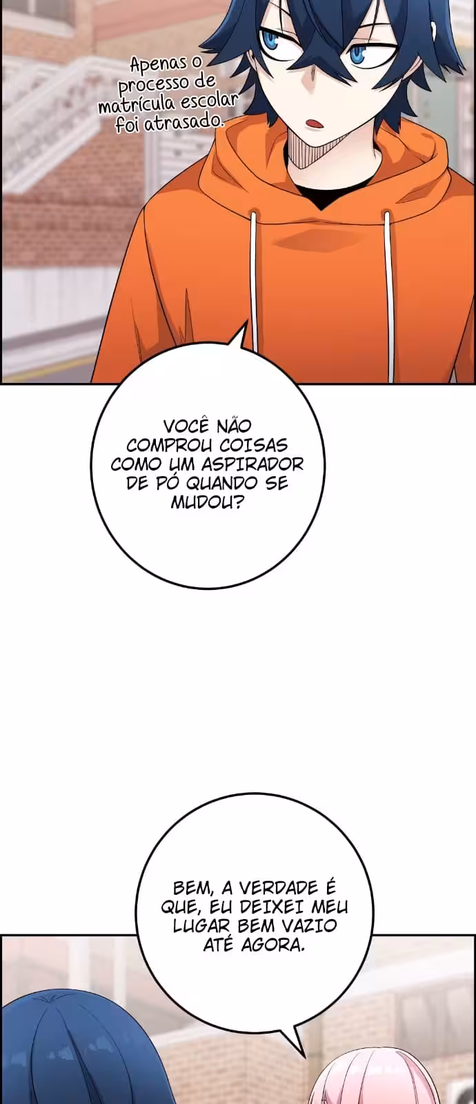 Página do Capítulo 40