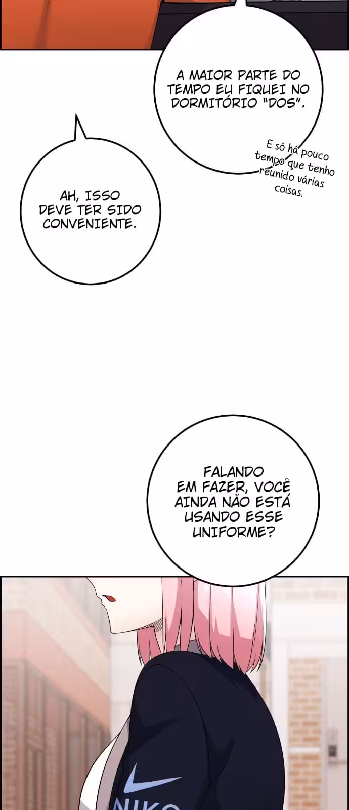 Página do Capítulo 40