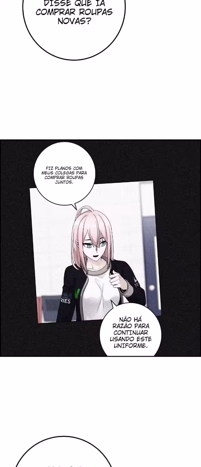 Página do Capítulo 40