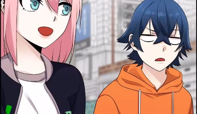 Página do Capítulo 40