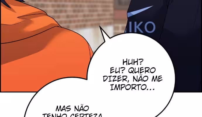 Página do Capítulo 40