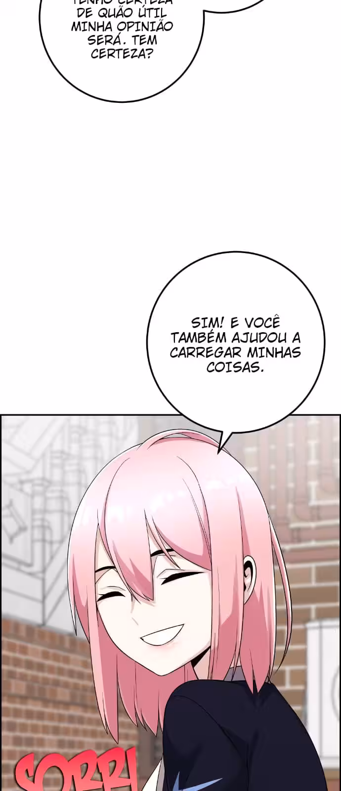 Página do Capítulo 40