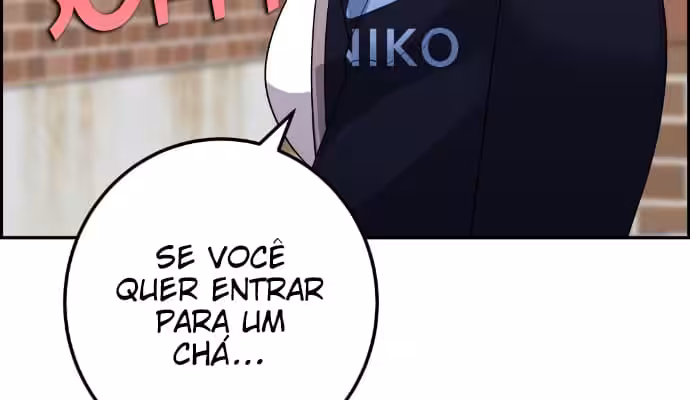 Página do Capítulo 40