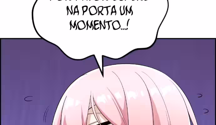 Página do Capítulo 40