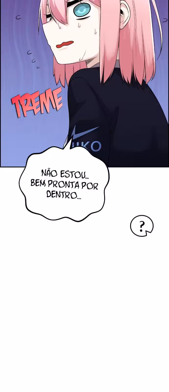 Página do Capítulo 40