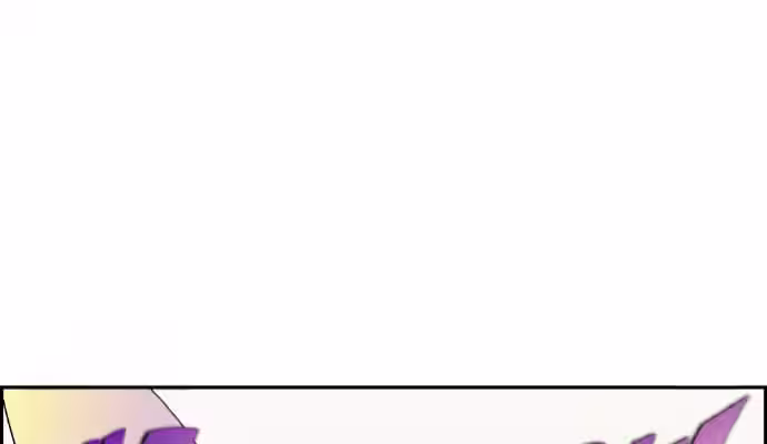 Página do Capítulo 40