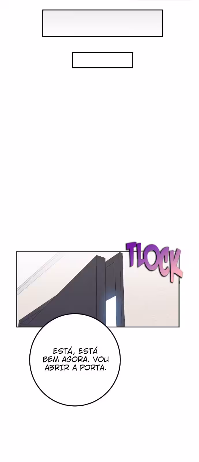 Página do Capítulo 40