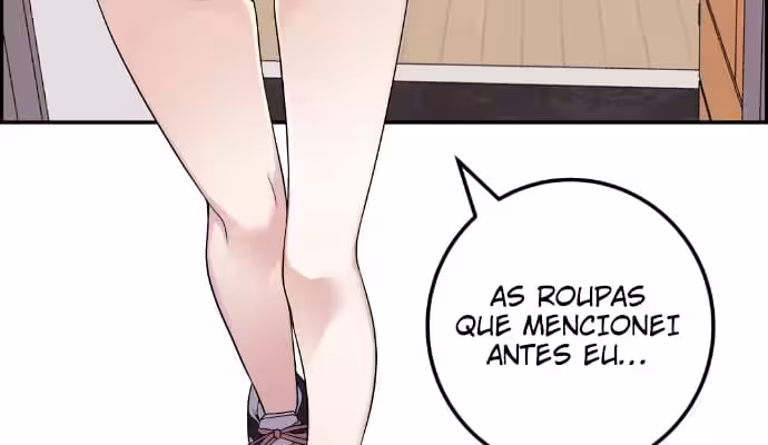 Página do Capítulo 40