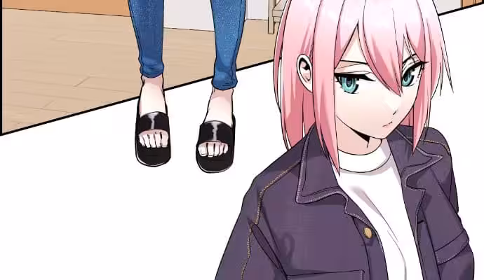 Página do Capítulo 40