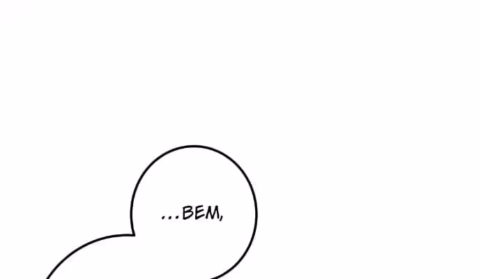 Página do Capítulo 40