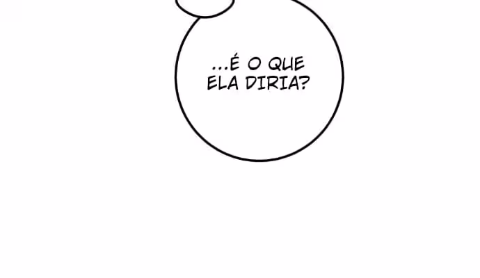 Página do Capítulo 40