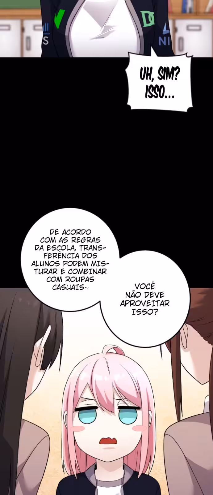 Página do Capítulo 40