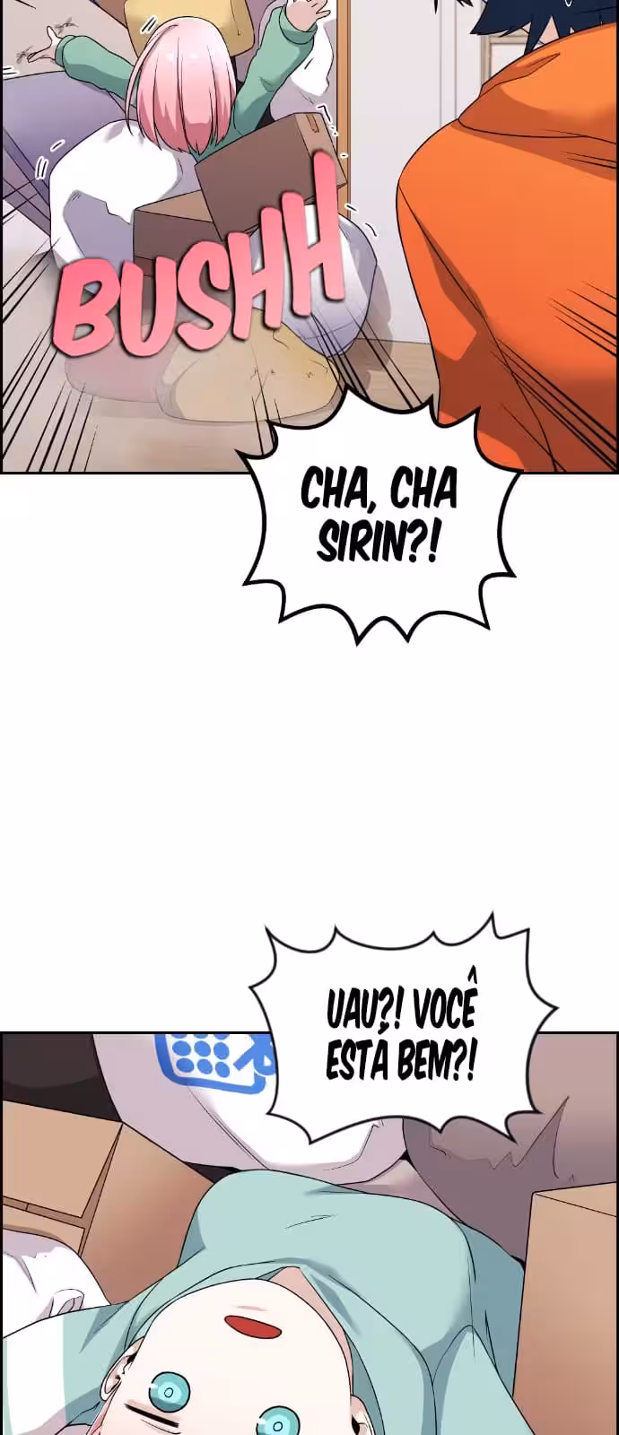 Página do Capítulo 40