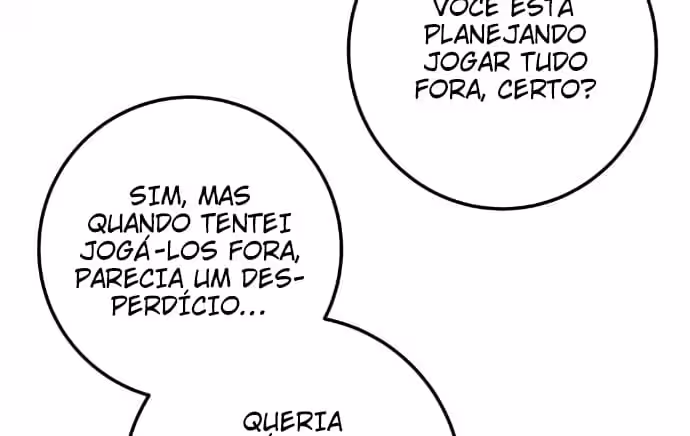 Página do Capítulo 40