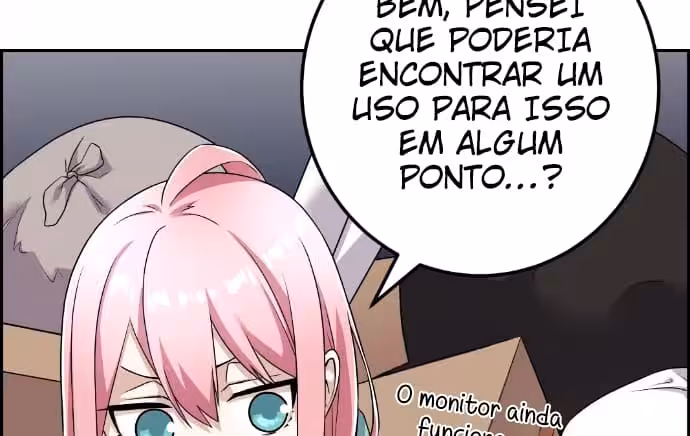 Página do Capítulo 40