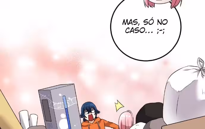 Página do Capítulo 40