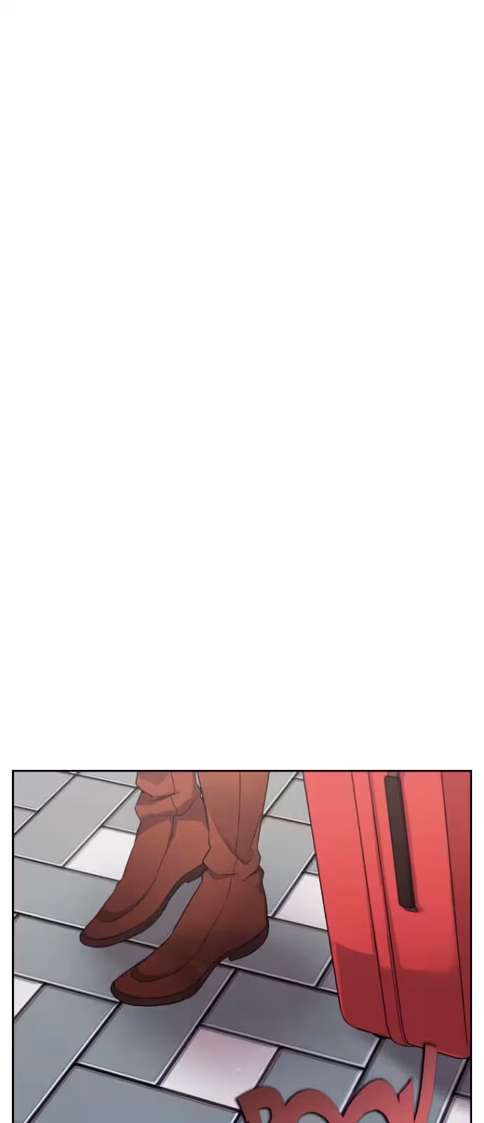 Página do Capítulo 40