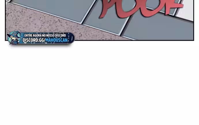 Página do Capítulo 40