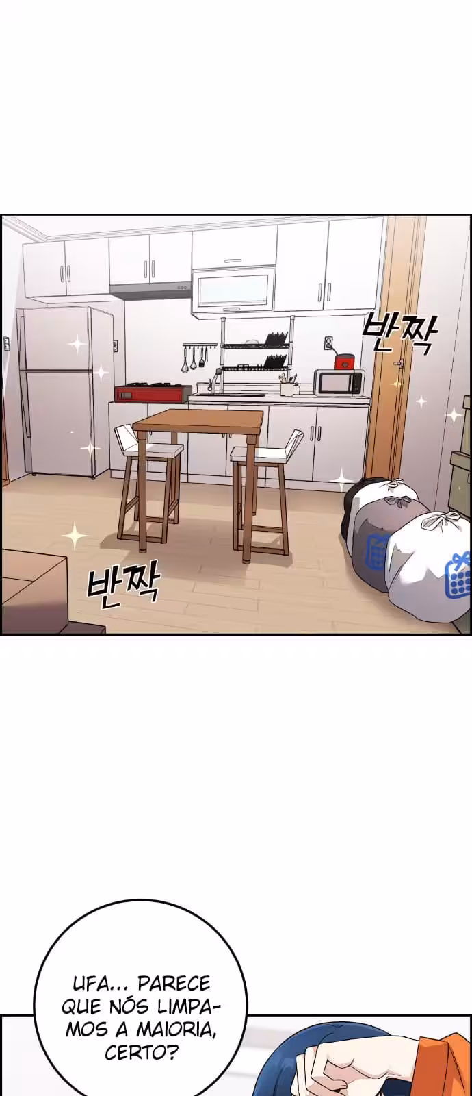 Página do Capítulo 41