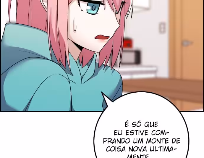 Página do Capítulo 41