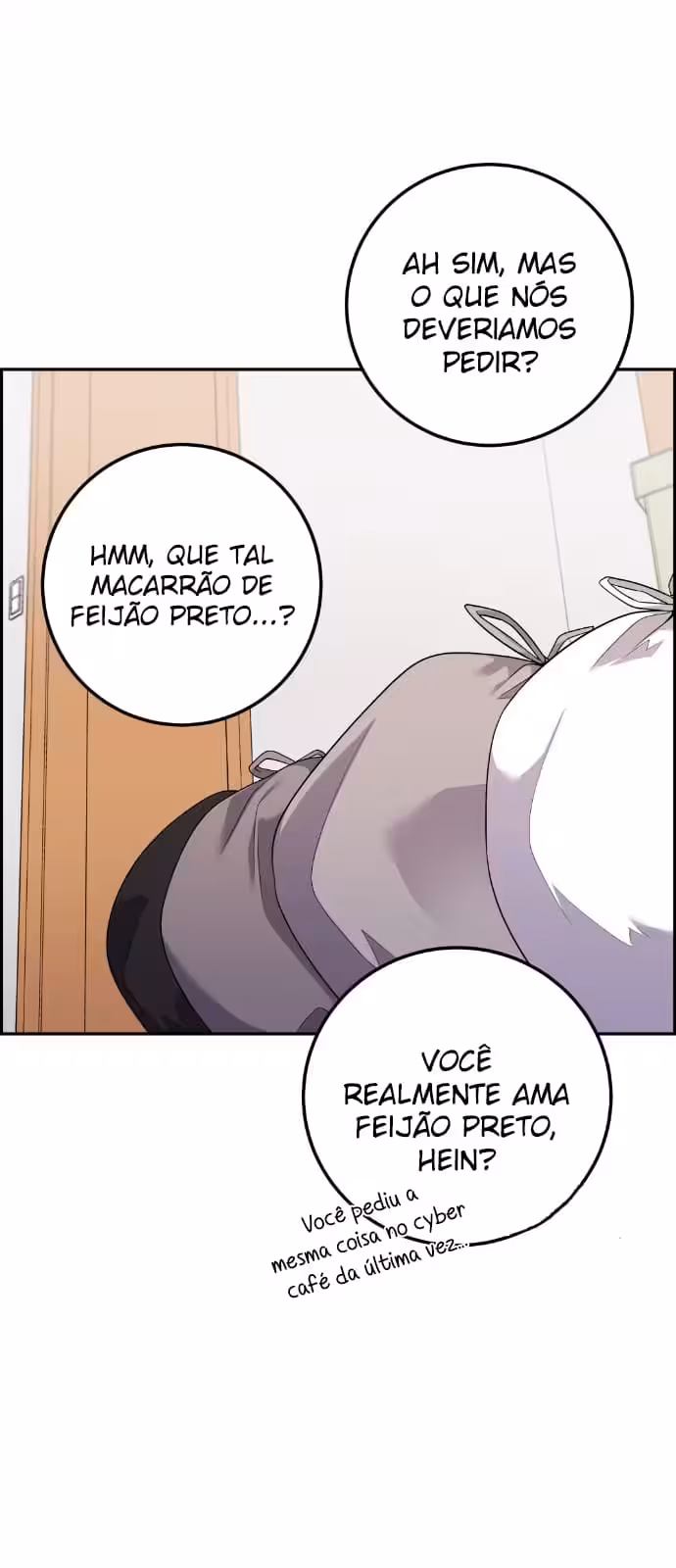 Página do Capítulo 41