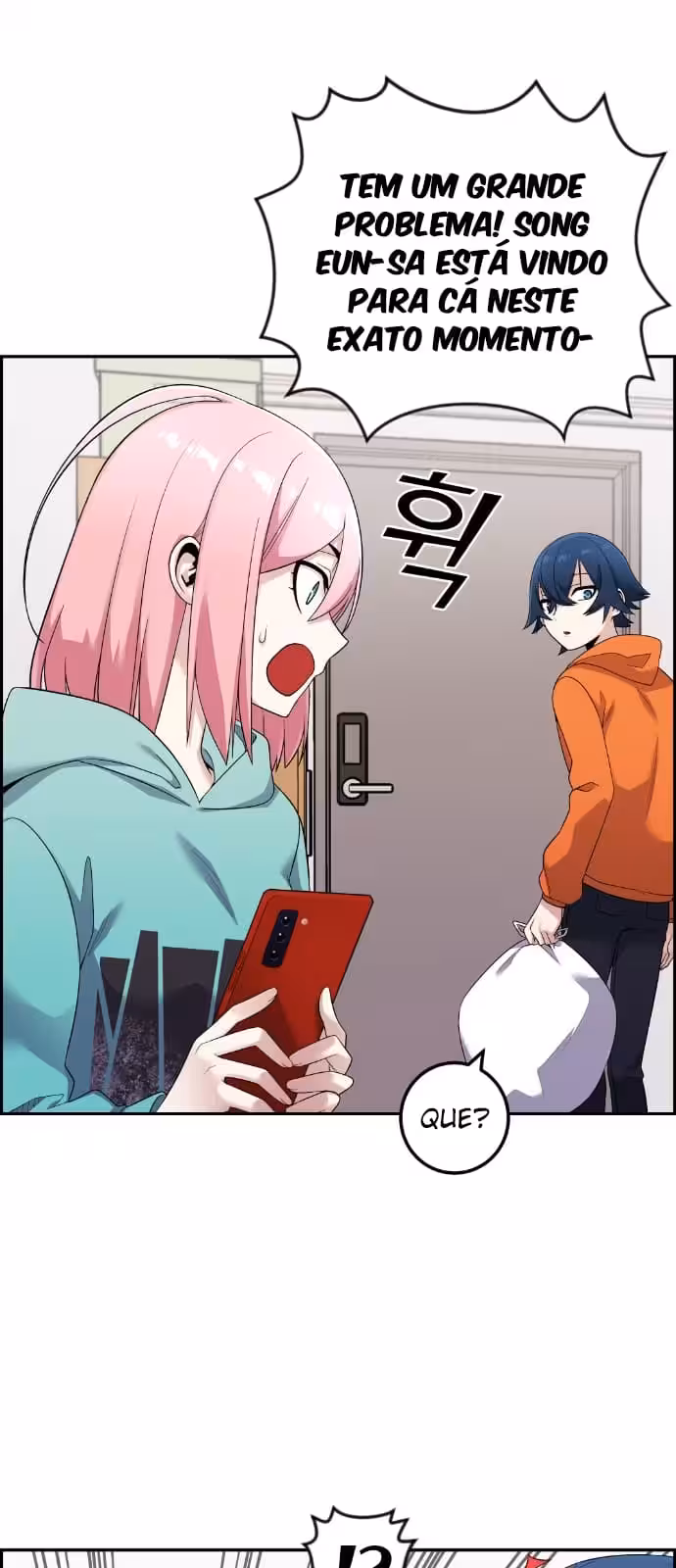 Página do Capítulo 41