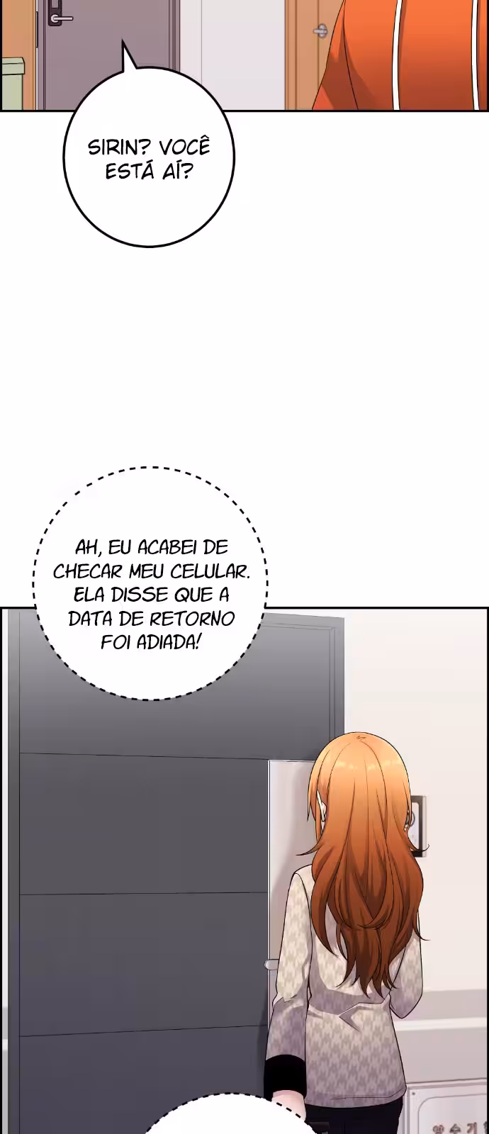 Página do Capítulo 41