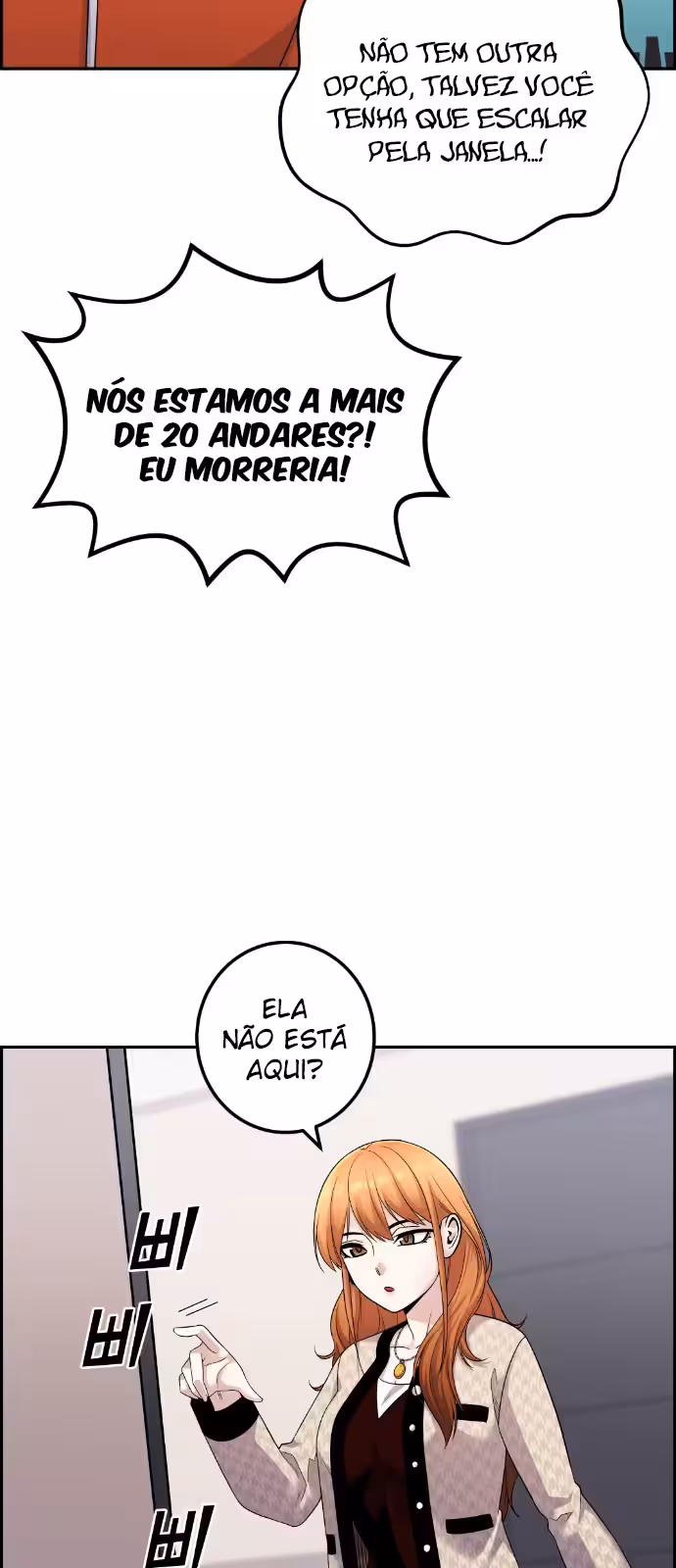 Página do Capítulo 41