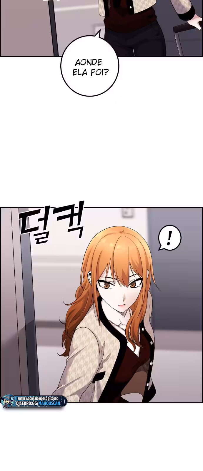 Página do Capítulo 41