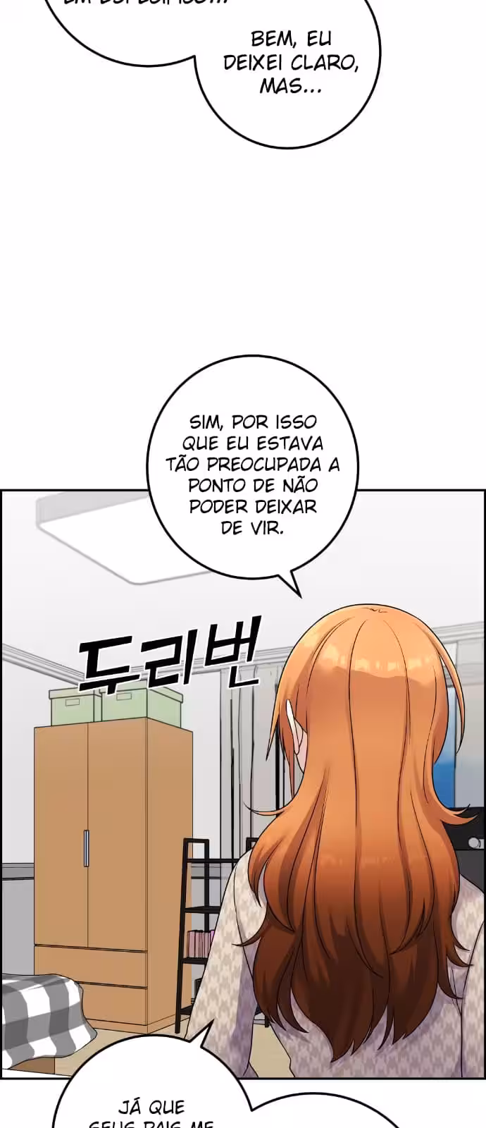 Página do Capítulo 41