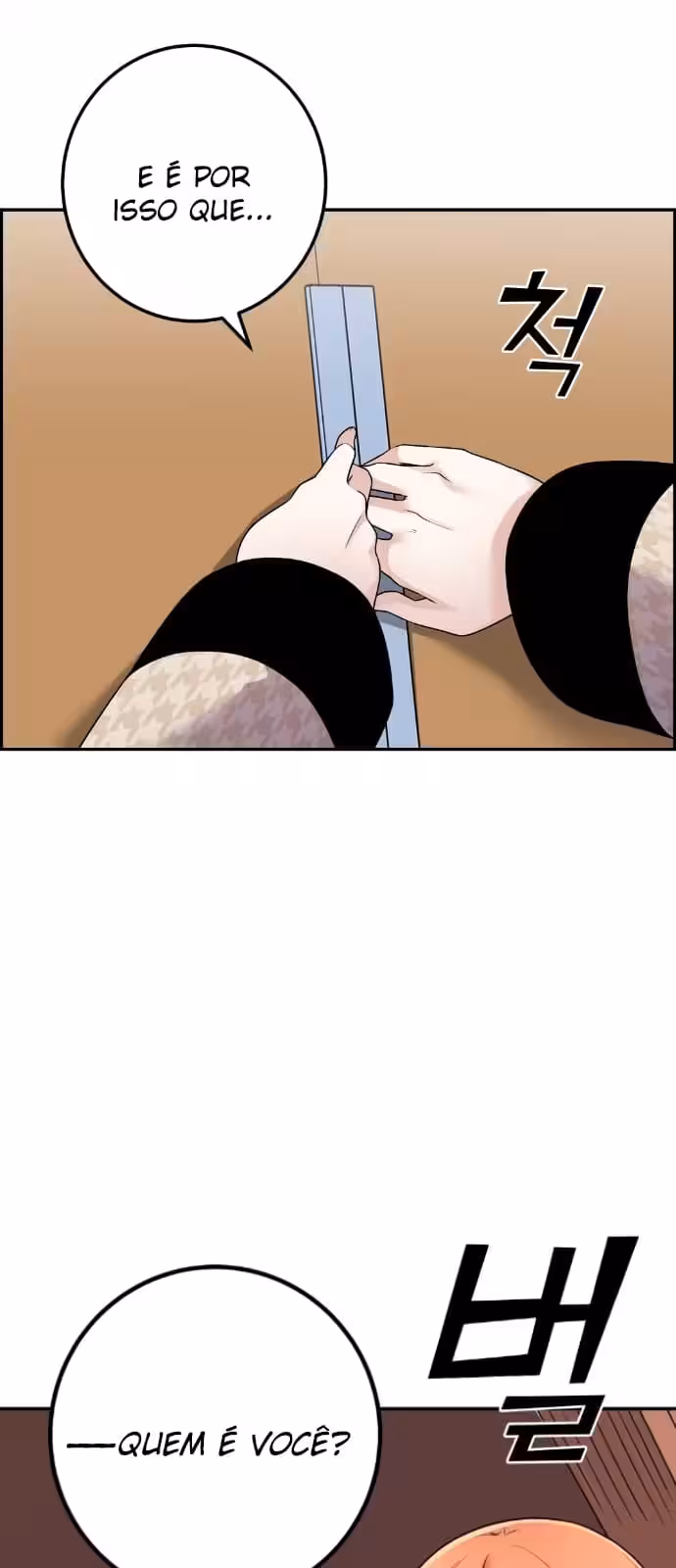 Página do Capítulo 41